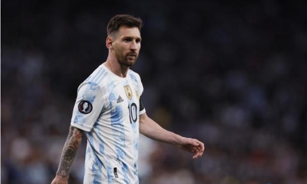 多项纠纷缠身，同德化工子公司前脚被“限高”，后脚进失信被执行人名单